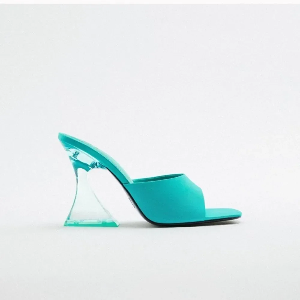 Zara brand new
